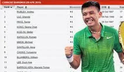 Ukinitev jakostne lestvice do 12 let