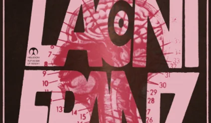 Adijo pamet ali izvoz pameti