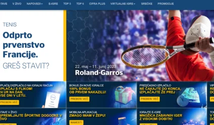 Tekmovalni sistem = davčni sistem