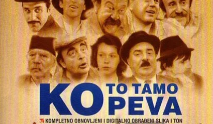 Kaj manjka slovenskim teniškim trenerjem?