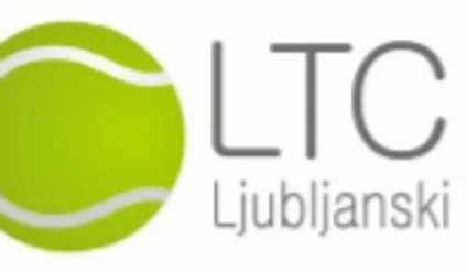 LTC - pogled nazaj, za korak naprej