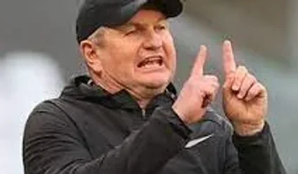 Kaj se lahko teniški trenerji naučimo od nogometnih?