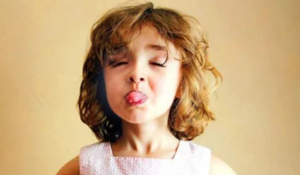 Permisivnost v tenisu