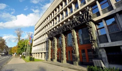 Politična korektnost