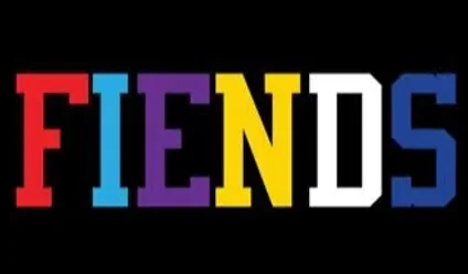 Pismo teniškim prijateljem