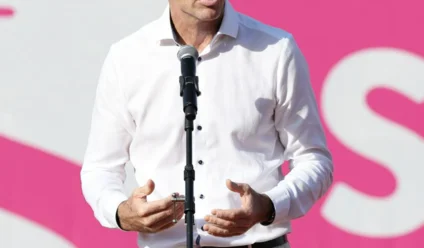 Qua vadis – slovenski tekmovalni tenis?