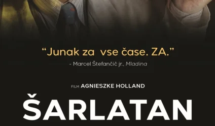 Male skrivnosti velikih teniških šarlatanov