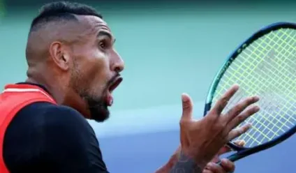 Nemška normalnost, slovenska norost