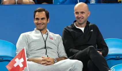 Spremljanje igralcev na tekmovanjih kdo, kdaj, zakaj?