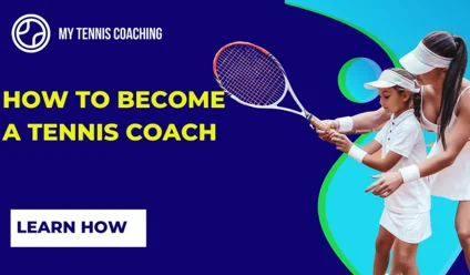 Trenerske kompetence