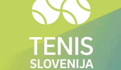 Pozdrav iz Beograda in analiza programov TZS