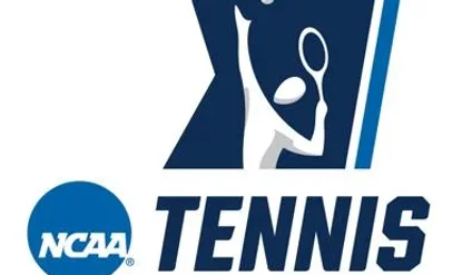 Odhod na študij v ZDA, da Ali ne?