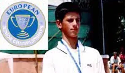 Zakaj je uspel Novak Djokovic?