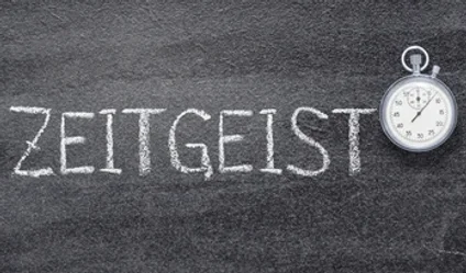 Teniški kapitalizem