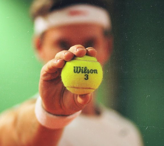 Piškotki in zasebnost